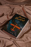 Дикая Флетчер — фото, картинка — 1