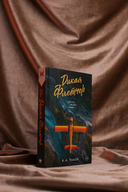 Дикая Флетчер — фото, картинка — 2