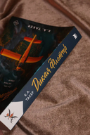 Дикая Флетчер — фото, картинка — 3