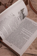 Дикая Флетчер — фото, картинка — 6