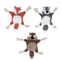 Игрушка для собак 