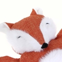 Игрушка для собак 