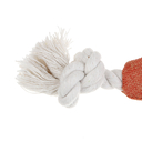 Игрушка для собак 