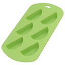 Форма для льда 