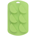 Форма для льда 