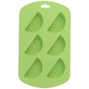 Форма для льда 