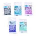 Набор бисера 10/0 