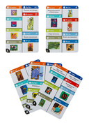 Штука. Другие миры — фото, картинка — 6