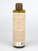 Шампунь для волос 