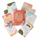 Я потрясающая! Подсказки внутренней богини — фото, картинка — 2