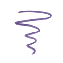 Карандаш для глаз 