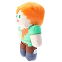 Мягкая игрушка 