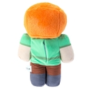 Мягкая игрушка 