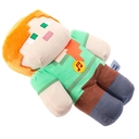 Мягкая игрушка 