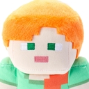 Мягкая игрушка 