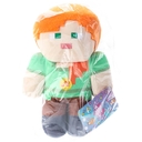 Мягкая игрушка 