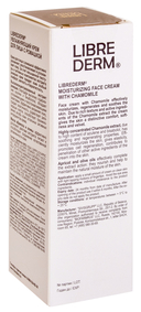 Крем для лица 