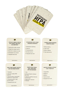 Седьмое чувство — фото, картинка — 3