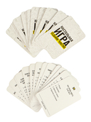 Седьмое чувство — фото, картинка — 2