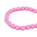 Бусины из полимерной глины 