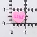 Бусины из полимерной глины 