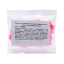 Бусины из полимерной глины 