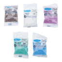 Набор бисера 10/0 