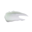 Флюид для лица 