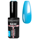 База для гель-лака 