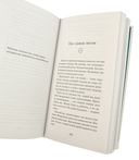 Из ничего: искусство создавать искусство — фото, картинка — 11