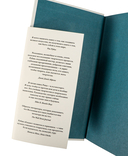 Из ничего: искусство создавать искусство — фото, картинка — 8