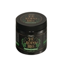 Мягкое мыло 