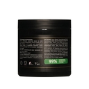 Мягкое мыло 