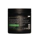 Мягкое мыло 