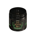 Мягкое мыло 