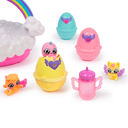 Игровой набор 