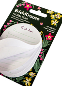 Самоклеящийся блок 