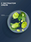 Шампунь для волос 