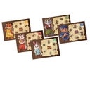 Карта сокровищ — фото, картинка — 2