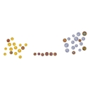 Карта сокровищ — фото, картинка — 3