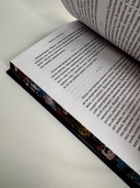 Бусидо. Меч, рассекающий тьму — фото, картинка — 3