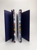 Бусидо. Меч, рассекающий тьму — фото, картинка — 4