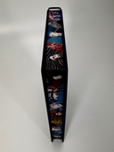 Бусидо. Меч, рассекающий тьму — фото, картинка — 5