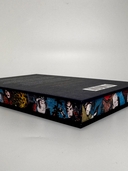 Бусидо. Меч, рассекающий тьму — фото, картинка — 6