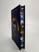 Бусидо. Меч, рассекающий тьму — фото, картинка — 7