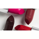 Помада для губ 