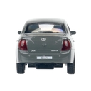 Машинка инерционная 