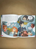 Что делать, если... дома что-то идёт не так? — фото, картинка — 2