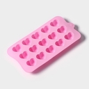 Форма для конфет и шоколада 