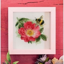 Набор для вышивания 